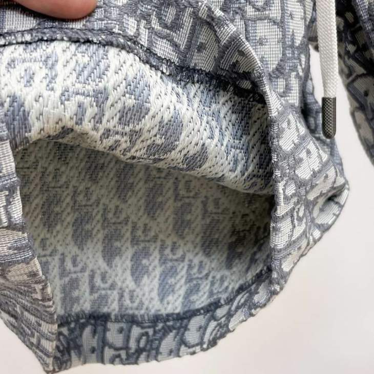 Dior Short Pants _SKUDiorM-3XL12yr12117020